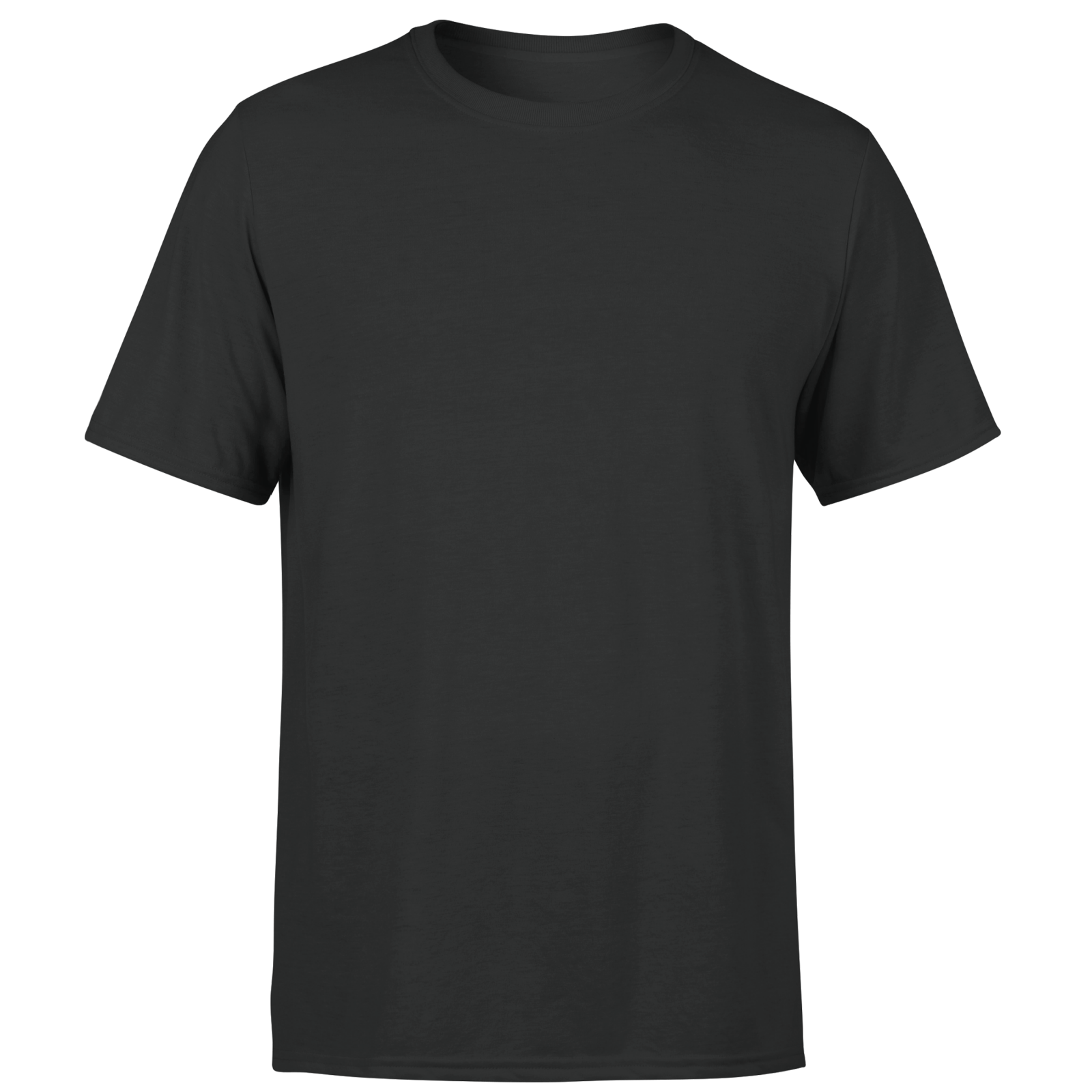 Camiseta Ucrania Paz Bandera Británica Ucraniana Anti Guerra Putin #P1 #OR #CH - Imagen 7 de 7
